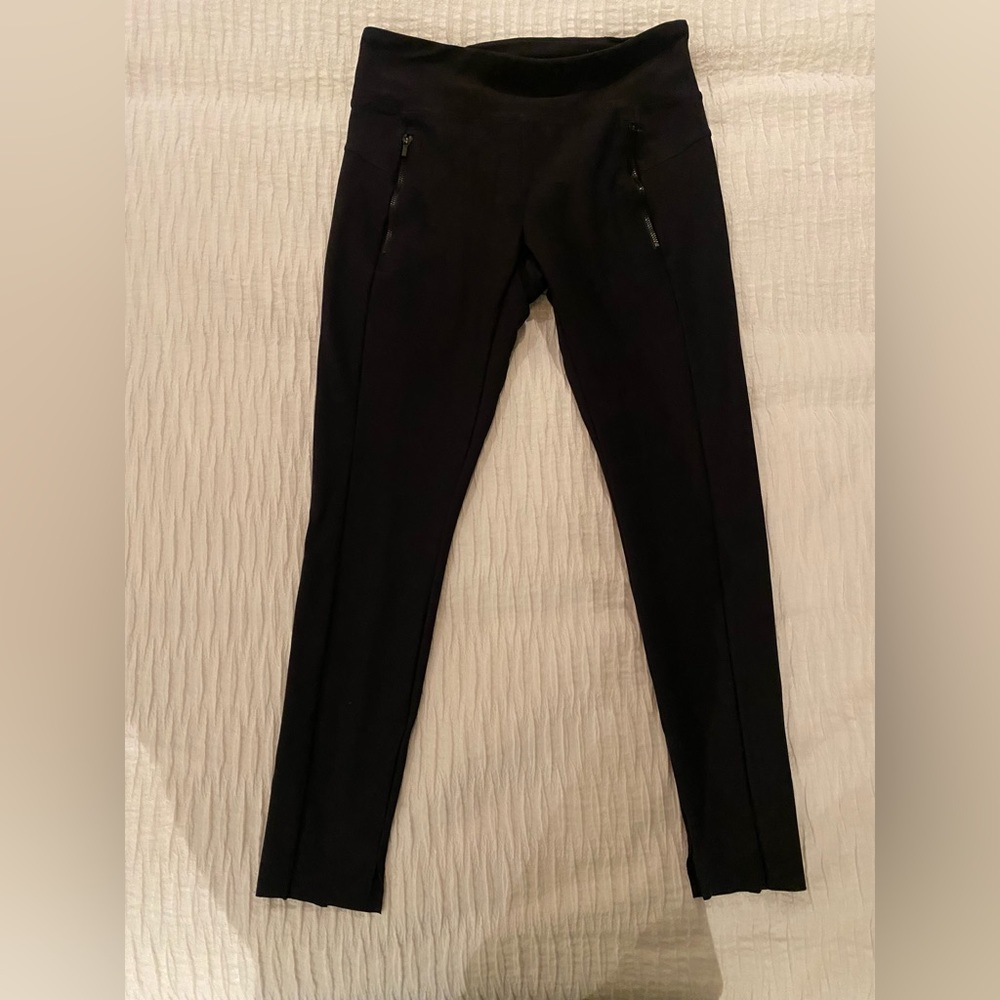 Athleta Stellar tight